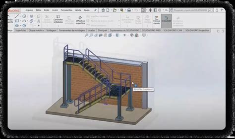 Image result for Curso Solid