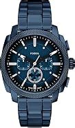 Amazon.in: Fossil : Men's Watches