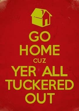 Tuckered Out #Southern | Southern sayings, Southern life, Southern pride