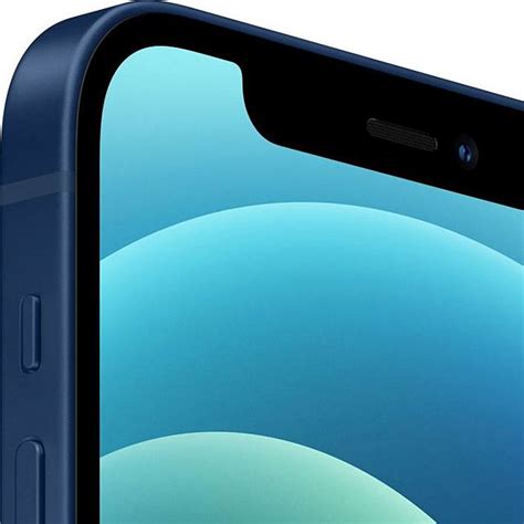 Apple iPhone 12 Price in India, Full Specifications, Pictures | MyNextPhone