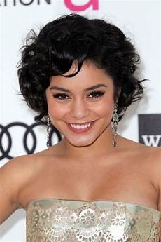 Black Curly Hairstyles 2014 by Best Curly Black Hairstyles 2014 Hairstyles 2018 Black Curly Hairstyles 2014