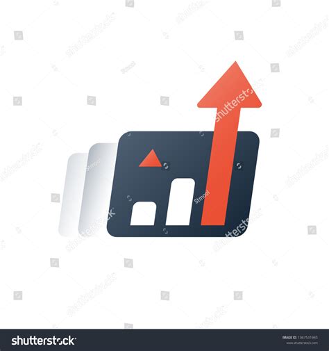 54 Dynamic Bond Fund Images, Stock Photos & Vectors | Shutterstock