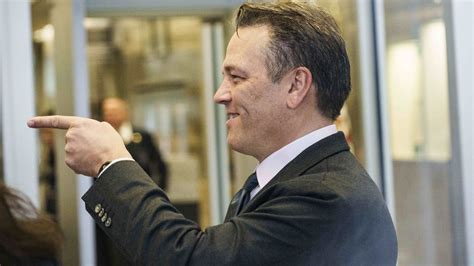 Image result for PC Secrets