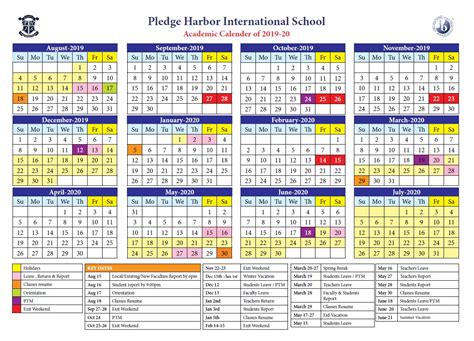 Utc Academic Calendar - prntbl.concejomunicipaldechinu.gov.co