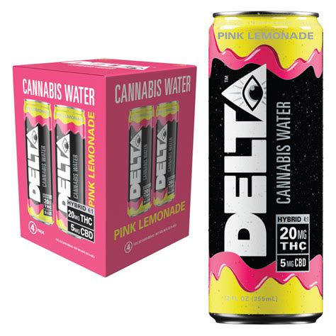 THC Drinks Delivery Near Me | Buy THC Drinks Online | Gopuff