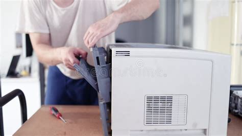 Image result for Computer Printer Repair