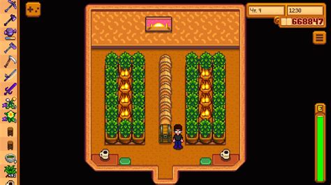 Stardew Valley Coffee Bean Vs Coffee at Charlene Nunez blog