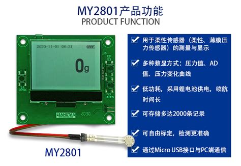 Image result for Sensor Display Module
