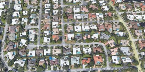 VTECH DESIGN SOLUTIONS PRIVATE LIMITED - Home