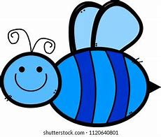 Image result for Boy Bee Clip Art