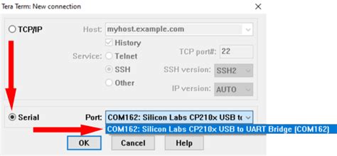 Image result for Serial Expanion Terminal