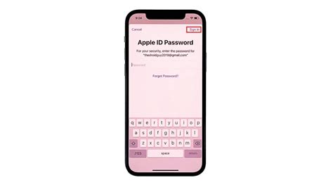 Image result for iPhone 12 Pro Max Change Passcode Screen