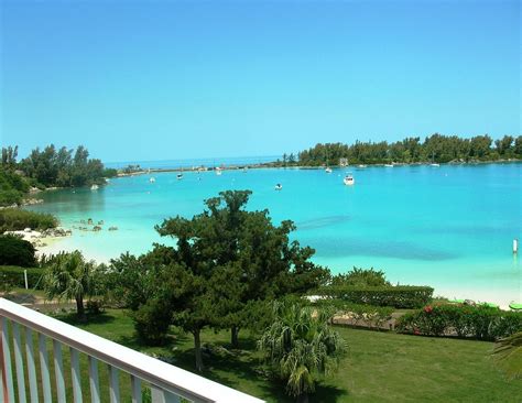 Grotto Bay Beach Resort & Spa Rooms: Pictures & Reviews - Tripadvisor