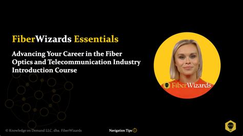 Image result for Fiber Optics Program