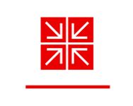 UltrashieldX Glass Film : Nano Ceramic Tint.