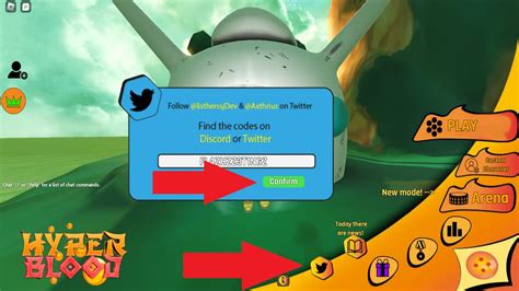 Image result for Dragon Ball Hyper Blood Script