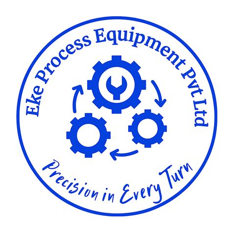 EKE Process Equipments Pvt. Ltd.