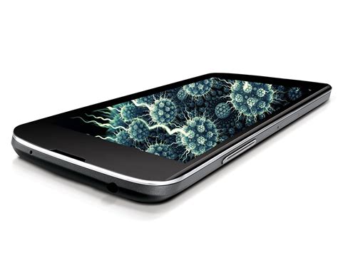 Rezultat imagine pentru Android Mobile Operating System Download