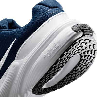 Nike Uplift SC Men's Shoes. Nike IN