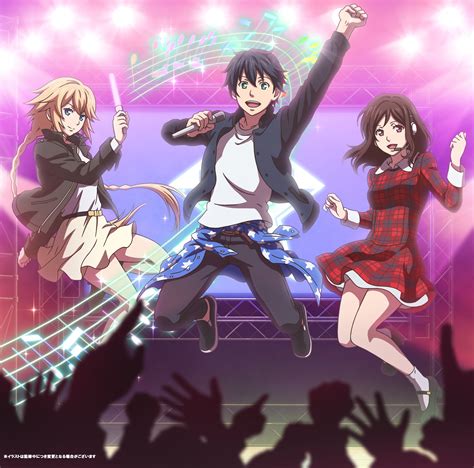 Image result for PSO2 Songs