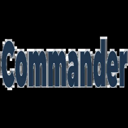 Image result for Battalion Commander Sign