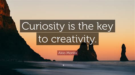 Curiosity Quotes