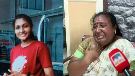 'Dating students, inappropriate phone chat with mothers'; Family's ...