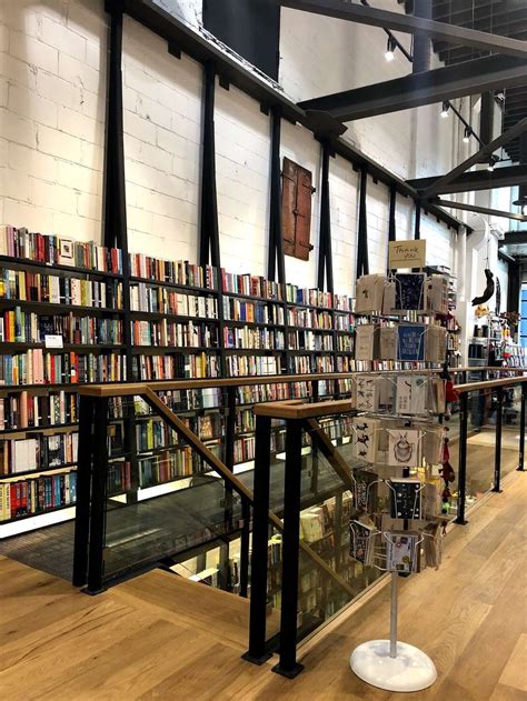 Book Culture LIC - 26-09 Jackson Ave, Long Island City, NY 11101 ...