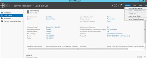 Image result for SQL Server AlwaysOn