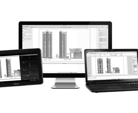 Image result for AutoCAD Software
