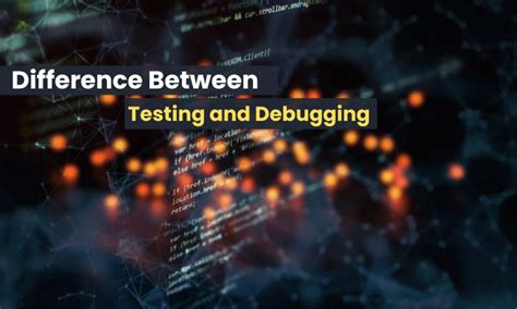 Image result for Debugging in Software Testing