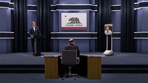 Filming Using a Green Screen Tips 的图像结果