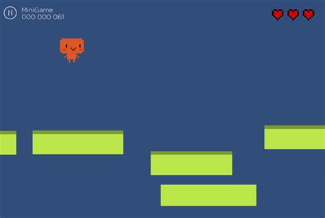 Image result for Infinite Runner Game On Scratch