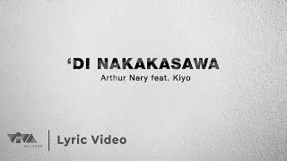 Philippines Youtube Trends - Today's youtube trending videos in Philippines