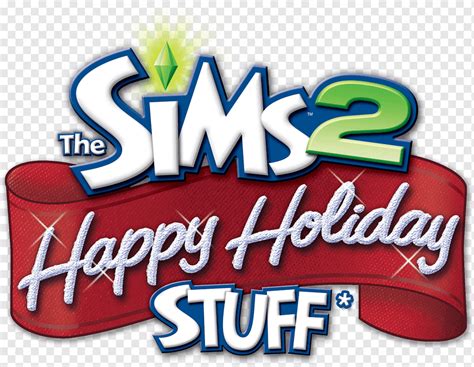 Image result for Sims 2 Logo Transparent