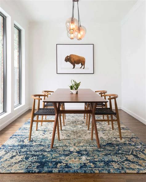 Home+FloorShow - Dubuque, IA