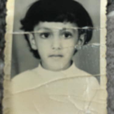 Amazon.in: Buy GIGABYTE GeForce RTX 4090 Gaming OC 24G Graphics Card ...