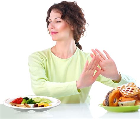 Buy Diabetic Portion Control Plate Melamine Divided Plates for Adults ...