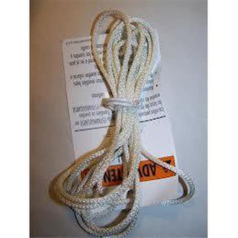 Continuous Cord Shade Roller 的图像结果