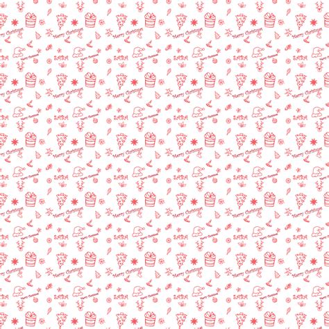 Image result for Pattern InDesign