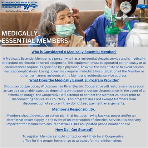 Withlacoochee River Electric Cooperative, Inc. on LinkedIn: #wreccoop