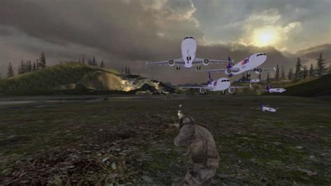 How To Plan Optimizations with Unity