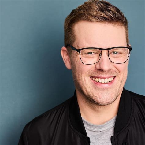 Stitch & Ai (2017) - Plex