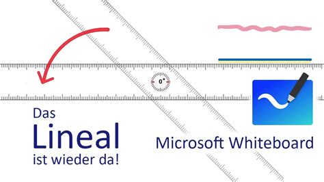 OneNote Lineal 的图像结果