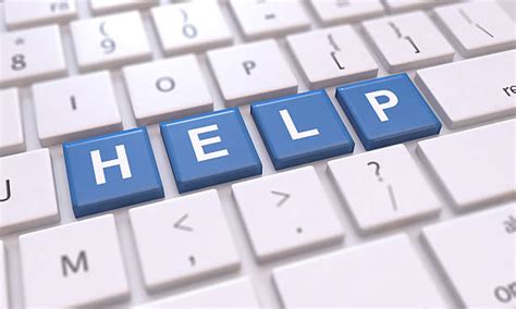 Image result for Computer Help Chat