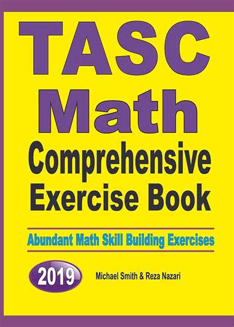 TASC Math Help 的图像结果