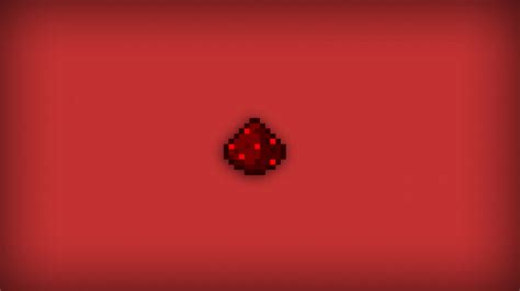 Image result for Minecraft Redstone Background