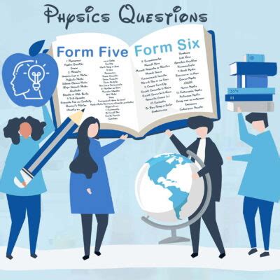 Image result for Physics Form 1 Notes Topic