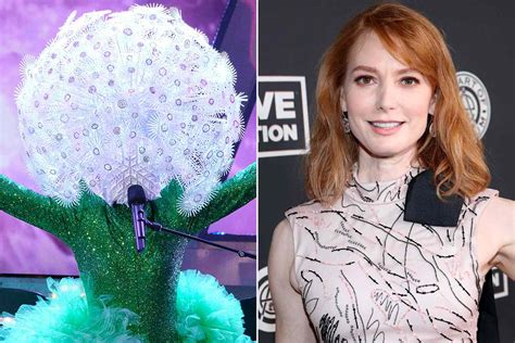 Image result for Masked Singer Preview