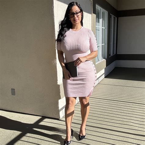 Post from Treasure Passion